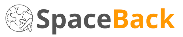 Spaceback