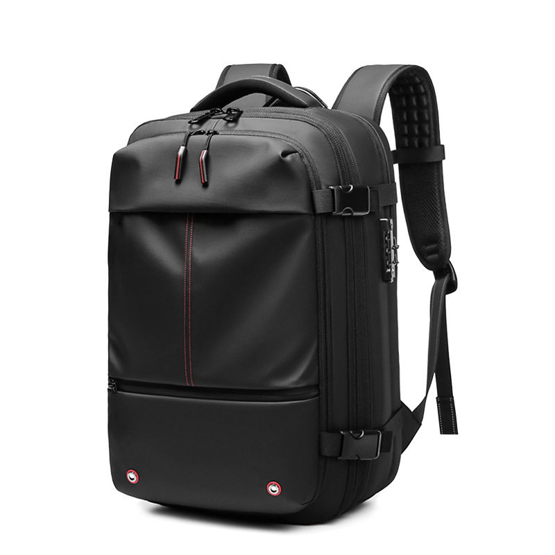 Mochila de Compresión