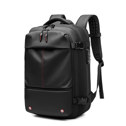 Mochila de Compresión