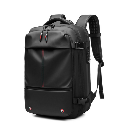 Mochila de Compresión